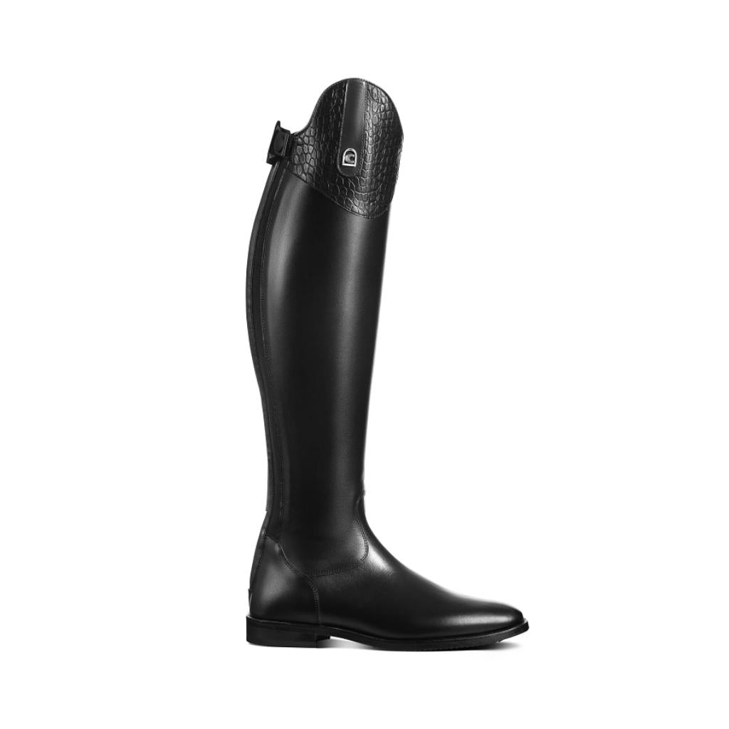 HENRY equestrian - Cavallo - Linus Dressage Edition Caiman