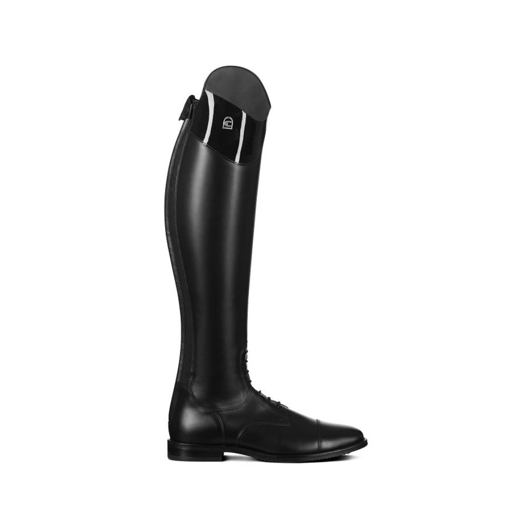 HENRY equestrian - Cavallo - Linus Jump Nubuck Lack