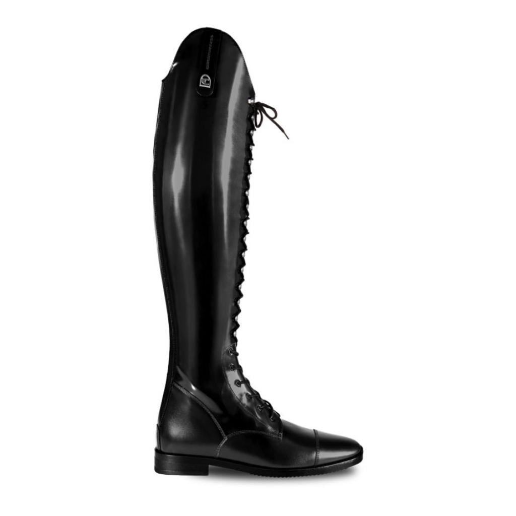 HENRY equestrian - Cavallo - Primus Front Zip