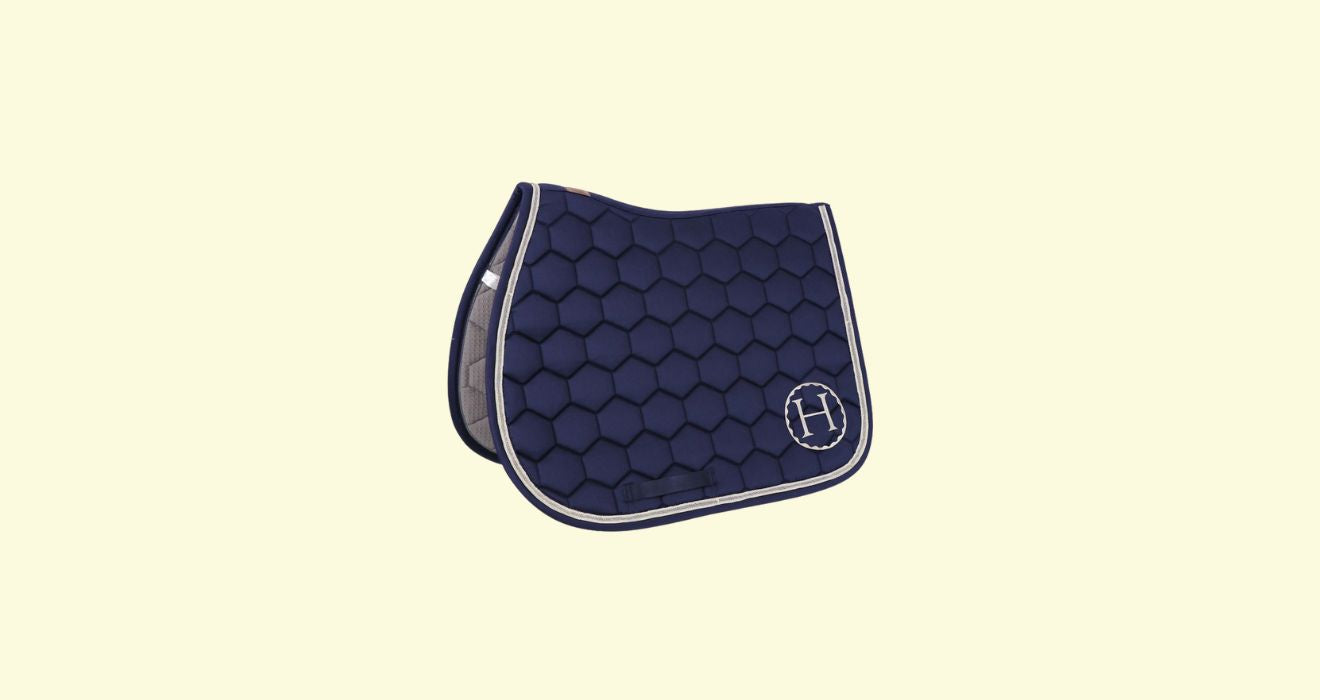 Harcour | HENRY equestrian