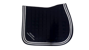 HENRY equestrian - Harcour + HENRY equestrian - Υπόσαγμα Soft navy