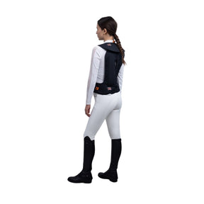 HENRY equestrian - Harcour - Θώρακα Airbag Ouraye Hit Air