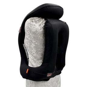 HENRY equestrian - Harcour - Θώρακα Airbag Ouraye Hit Air
