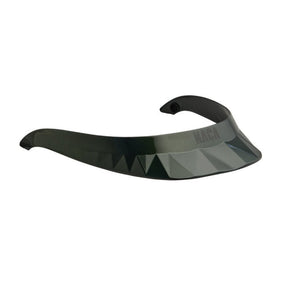 HENRY equestrian - NACA - Γείσο για κράνος NACA Green