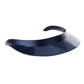 HENRY equestrian - NACA - Γείσο για κράνος NACA Navy