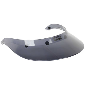 HENRY equestrian - NACA - Γείσο Extra Large X Ray