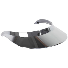 HENRY equestrian - NACA - Γείσο Extra Large X Ray