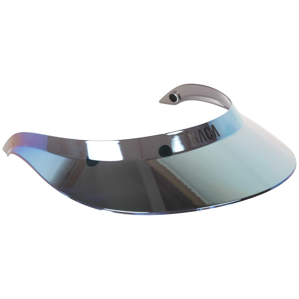 HENRY equestrian - NACA - Γείσο Extra Large X Ray