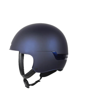 HENRY equestrian - NACA - Κράνος Comete S Navy