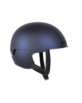 HENRY equestrian - NACA - Κράνος Comete S Navy