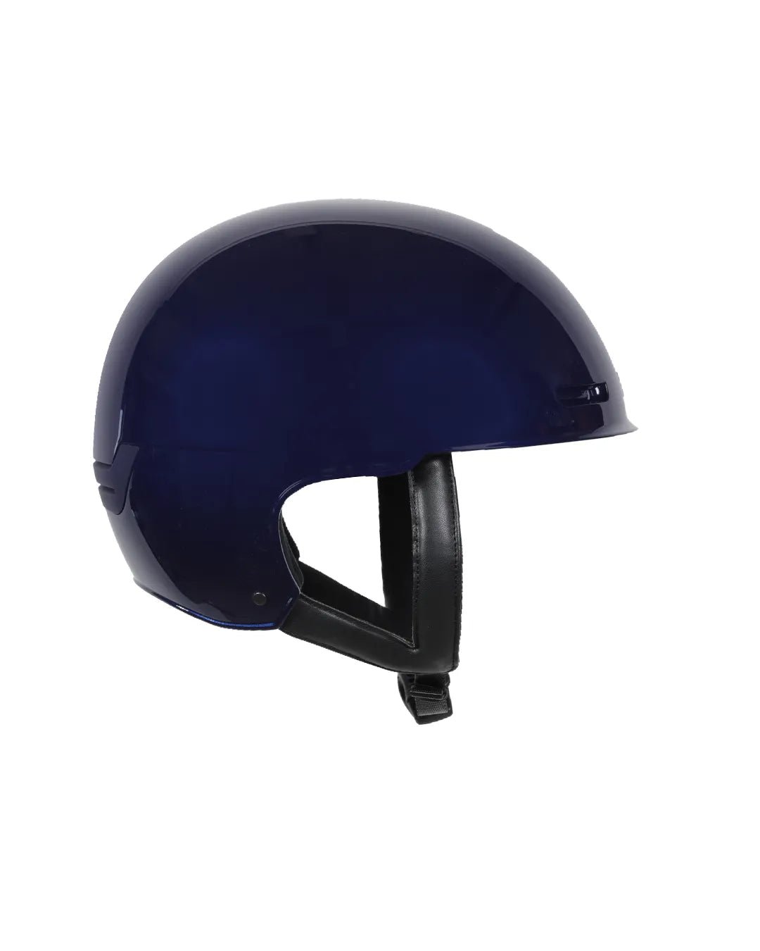 HENRY equestrian - NACA - Κράνος Comete S Navy