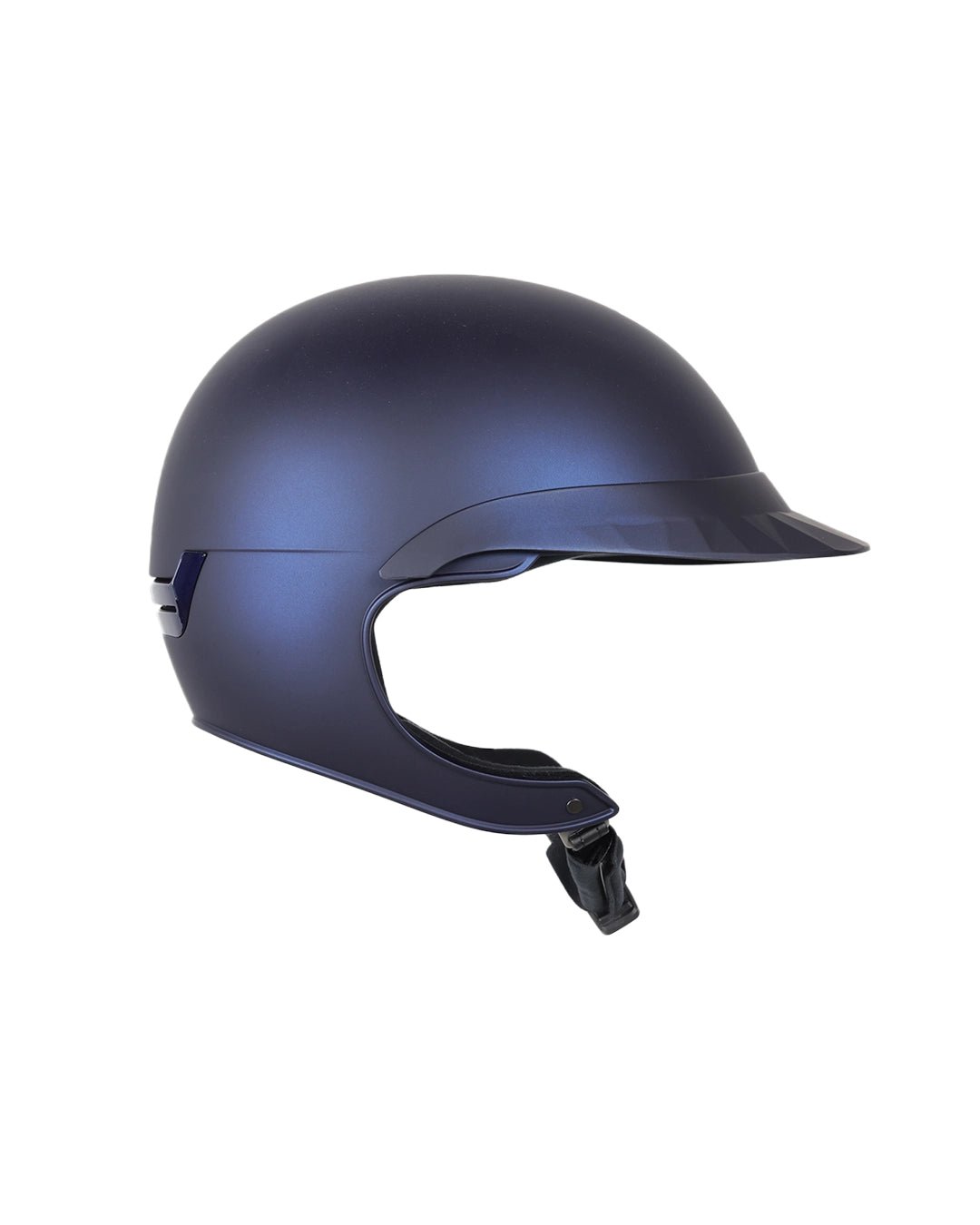 HENRY equestrian - NACA - Κράνος Comete XP Navy