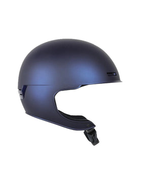 HENRY equestrian - NACA - Κράνος Comete XP Navy