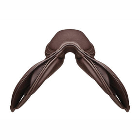 HENRY equestrian - Bates - Σέλα Victrix Cair®