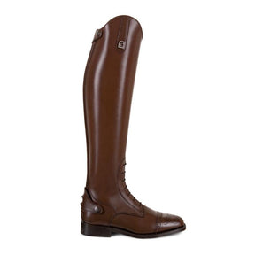 HENRY equestrian - Cavallo - Cambridge