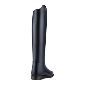 HENRY equestrian - Cavallo - Classic Passage