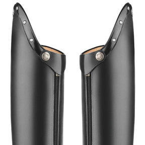 HENRY equestrian - Cavallo - Classic Passage