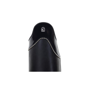 HENRY equestrian - Cavallo - Insignis