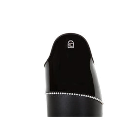 HENRY equestrian - Cavallo - Insignis Slim