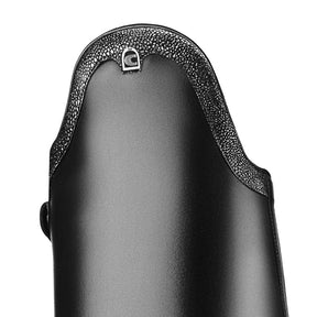 HENRY equestrian - Cavallo - Insignis Slim