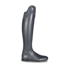 HENRY equestrian - Cavallo - Insignis Slim