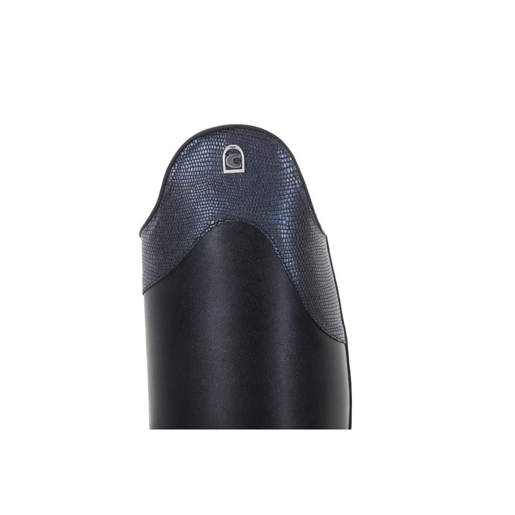 HENRY equestrian - Cavallo - Insignis Slim