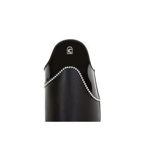 HENRY equestrian - Cavallo - Insignis Slim
