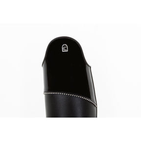 HENRY equestrian - Cavallo - Insignis Slim