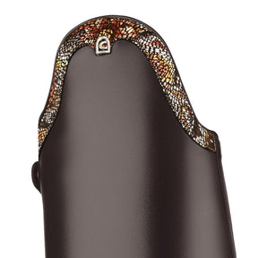 HENRY equestrian - Cavallo - Insignis Slim