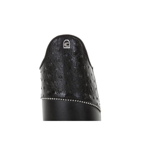 HENRY equestrian - Cavallo - Insignis Slim