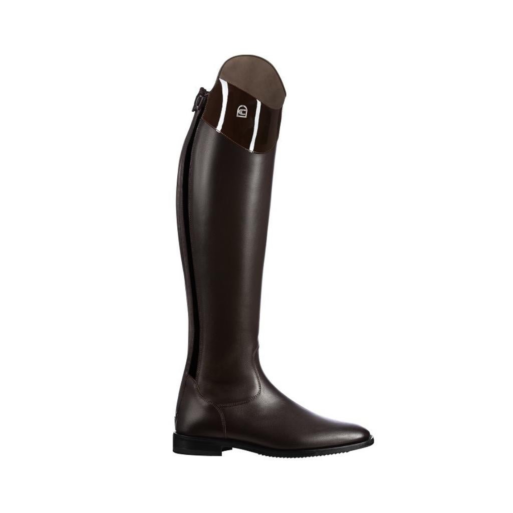 HENRY equestrian - Cavallo - Linus Dressage Edition Nubuck Lack