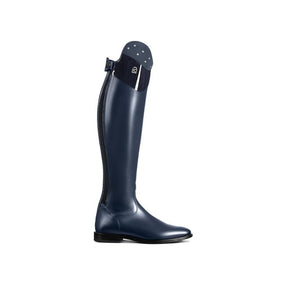 HENRY equestrian - Cavallo - Linus Dressage Edition Nubuck Lack Strass