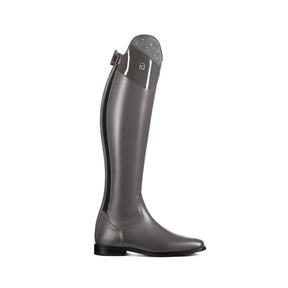 HENRY equestrian - Cavallo - Linus Dressage Edition Nubuck Lack Strass