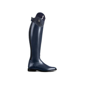 HENRY equestrian - Cavallo - Linus Dressage Edition Varano Lack