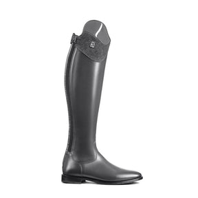 HENRY equestrian - Cavallo - Linus Dressage Edition Varano Lack