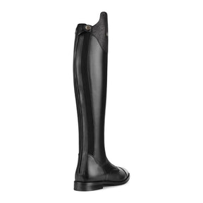 HENRY equestrian - Cavallo - Linus Jump Bling