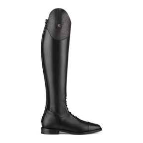 HENRY equestrian - Cavallo - Linus Jump Bling