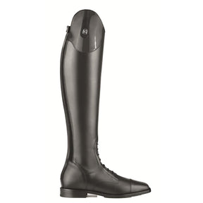 HENRY equestrian - Cavallo - Linus Jump Lack