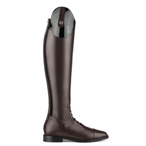 HENRY equestrian - Cavallo - Linus Jump Lack