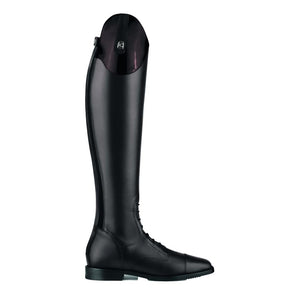 HENRY equestrian - Cavallo - Linus Jump Lack