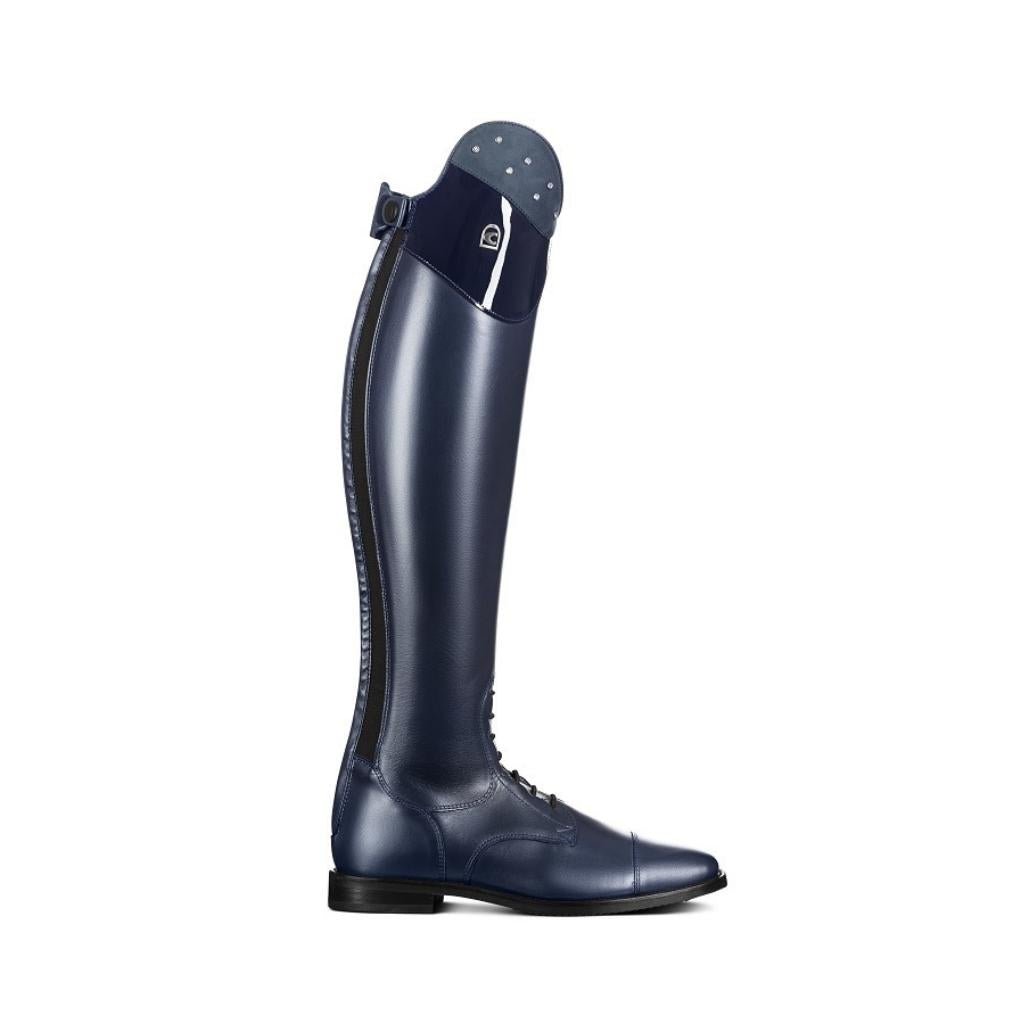 HENRY equestrian - Cavallo - Linus Jump Lack Strass