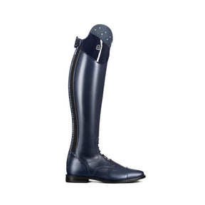HENRY equestrian - Cavallo - Linus Jump Lack Strass