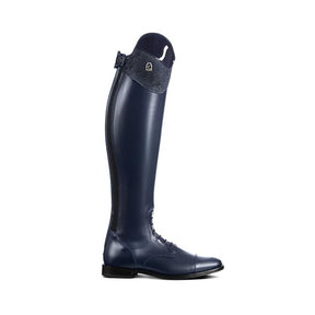 HENRY equestrian - Cavallo - Linus Jump Varano Lack