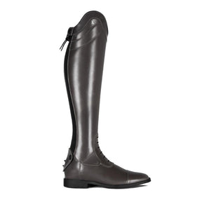 HENRY equestrian - Cavallo - Linus Slim