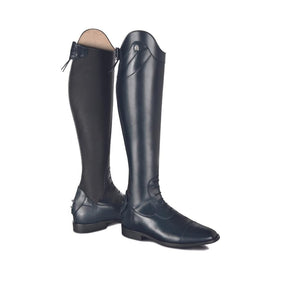 HENRY equestrian - Cavallo - Linus Slim