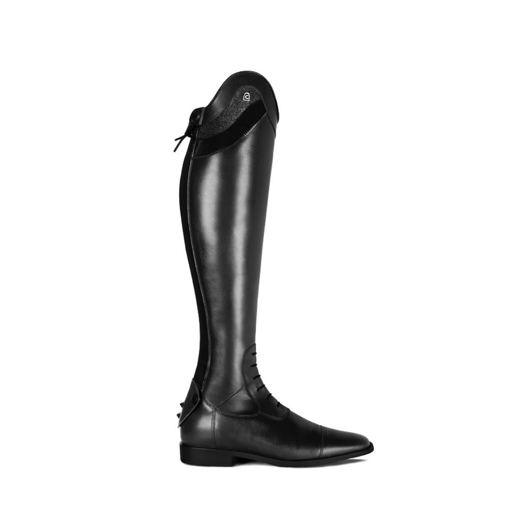 HENRY equestrian - Cavallo - Linus Slim Lack Bling