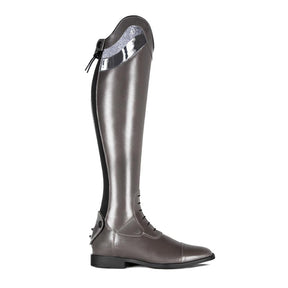 HENRY equestrian - Cavallo - Linus Slim Lack Bling