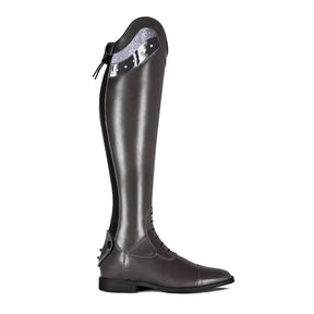 HENRY equestrian - Cavallo - Linus Slim Lack Strass Bling