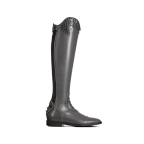 HENRY equestrian - Cavallo - Linus Slim S-line Caiman