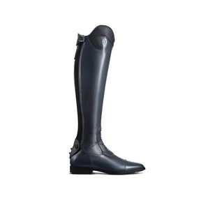 HENRY equestrian - Cavallo - Linus Slim S-line Nubuck